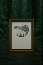 Load image into Gallery viewer, Cox Bay, Tofino BC -Moments of the Northwest Collection