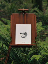 Load image into Gallery viewer, Cox Bay, Tofino BC -Moments of the Northwest Collection
